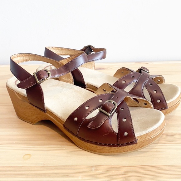 Dansko | Shoes | Dansko Sissy Sandals 